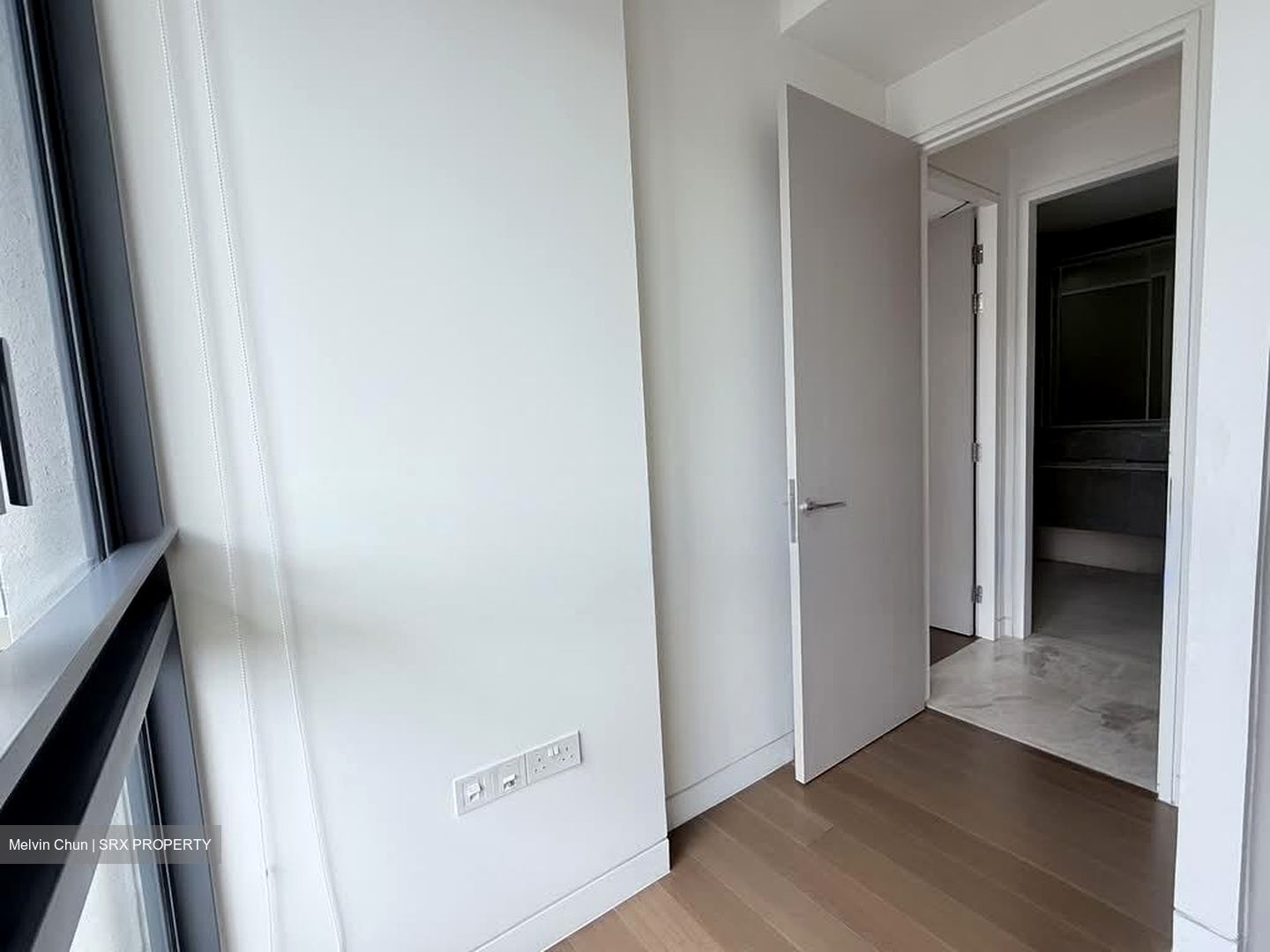 Highline Residences (D3), Condominium #552761611